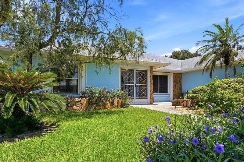 5015 86th Street Ct W, Bradenton, FL 34210