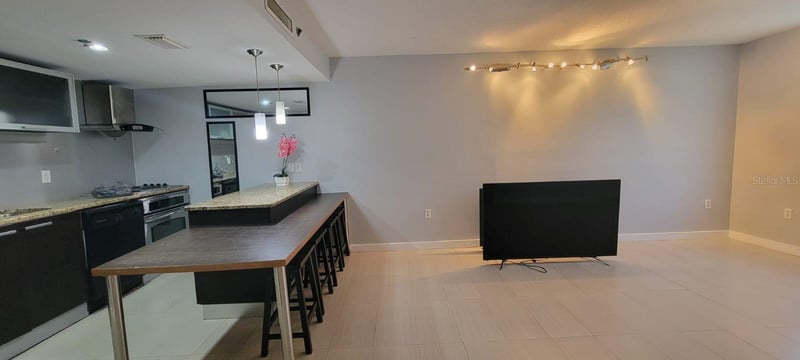 701 S Madison Ave #316, Clearwater, FL 33756