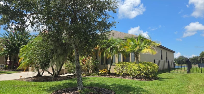 5409 105th Ter E, Parrish, FL 34219