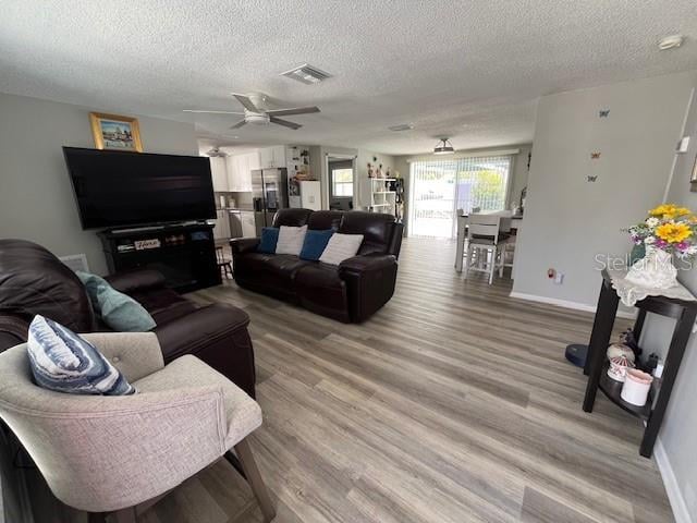 9104 Crabtree Ln, Port Richey, FL 34668