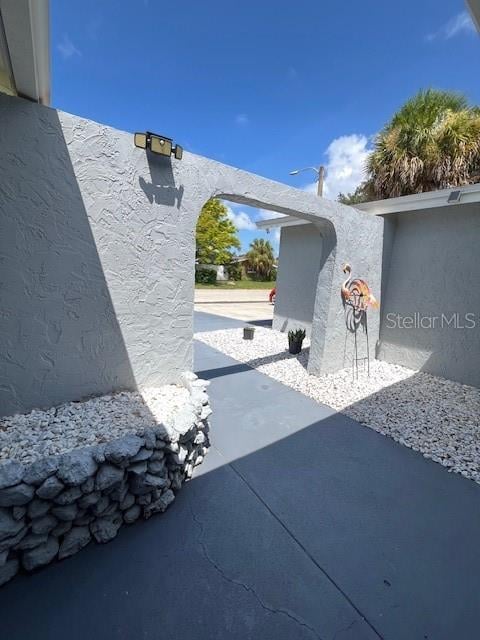 9104 Crabtree Ln, Port Richey, FL 34668