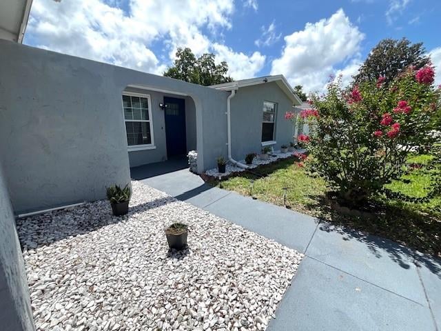 9104 Crabtree Ln, Port Richey, FL 34668