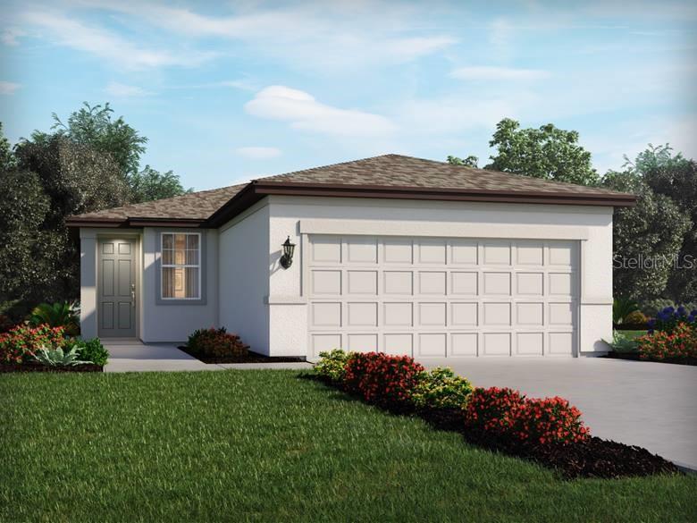 13819 Owen Preserve Rn, Parrish, FL 34219