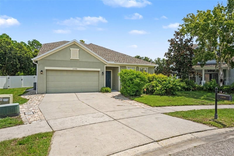 23046 Wood Violet Ct, Land O Lakes, FL 34639