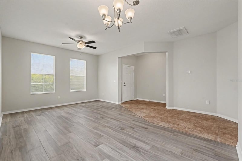 23046 Wood Violet Ct, Land O Lakes, FL 34639