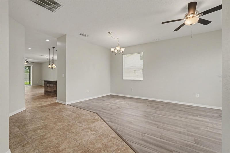 23046 Wood Violet Ct, Land O Lakes, FL 34639