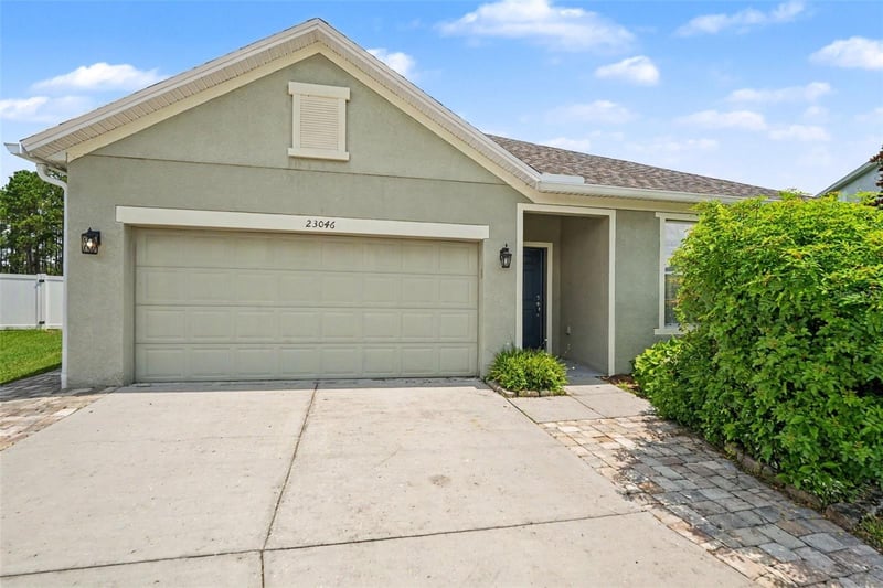 23046 Wood Violet Ct, Land O Lakes, FL 34639