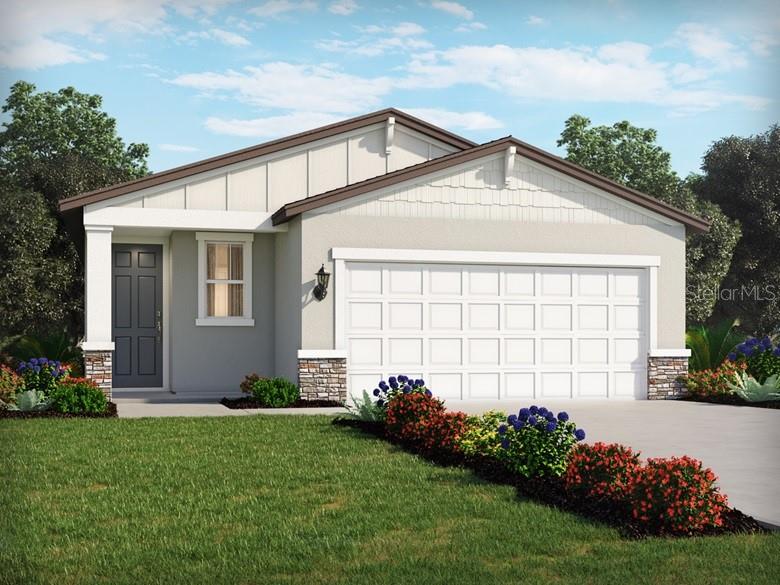 13811 Owen Preserve Rn, Parrish, FL 34219