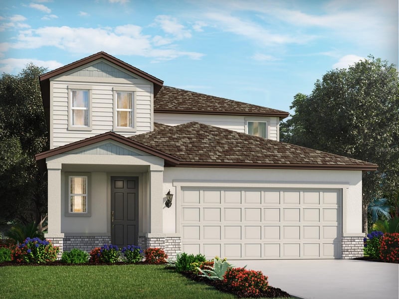 13522 Shellmore Ave, Palmetto, FL 34221