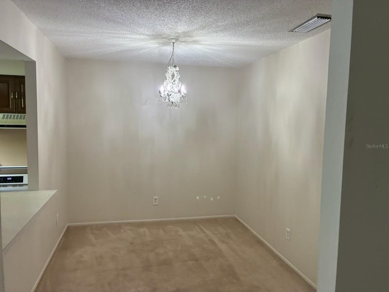 1124 85th Ter N #D, St Petersburg, FL 33702