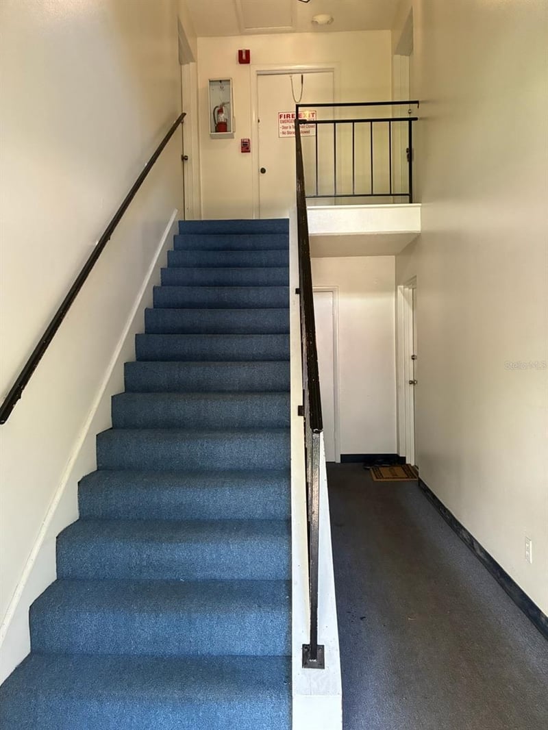 1124 85th Ter N #D, St Petersburg, FL 33702