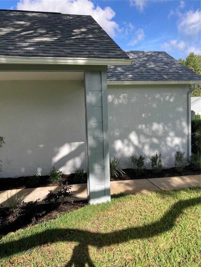 9545 Danville Ct #42, New Port Richey, FL 34655