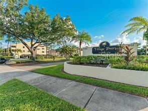 13608 S Village Dr #8203, Tampa, FL 33618