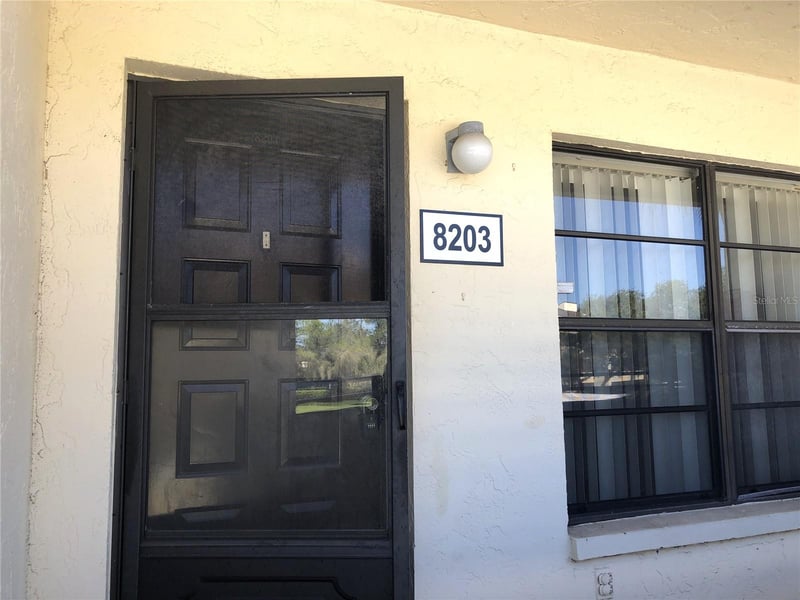 13608 S Village Dr #8203, Tampa, FL 33618