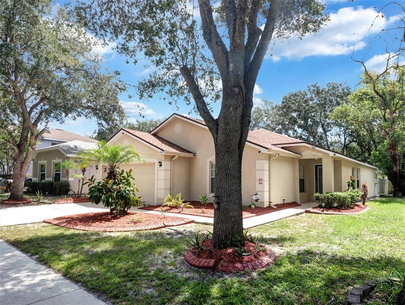 7515 Terrace River Dr, Temple Terrace, FL 33637