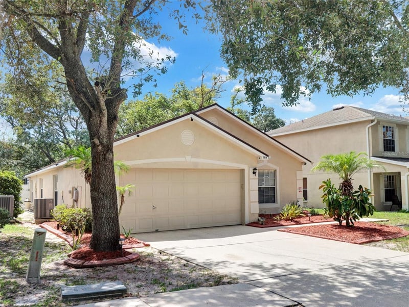 7515 Terrace River Dr, Temple Terrace, FL 33637