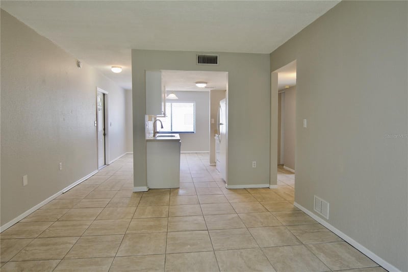 5310 26th St W #2604, Bradenton, FL 34207