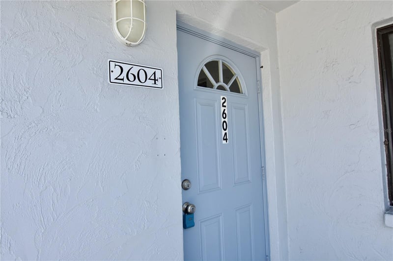 5310 26th St W #2604, Bradenton, FL 34207