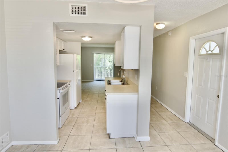 5310 26th St W #2604, Bradenton, FL 34207