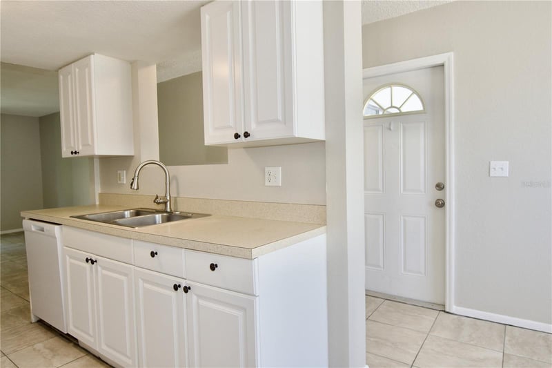 5310 26th St W #2604, Bradenton, FL 34207