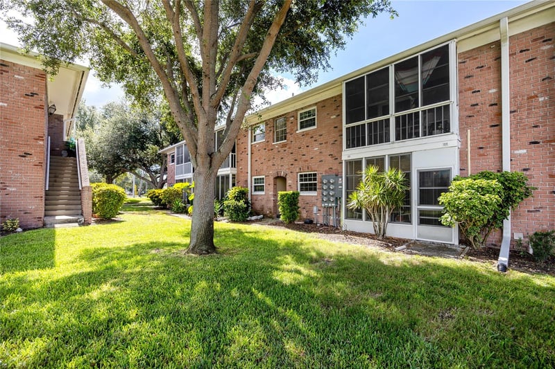3435 41st Ter S #198, St Petersburg, FL 33711