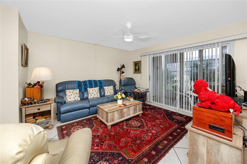 3435 41st Ter S #198, St Petersburg, FL 33711