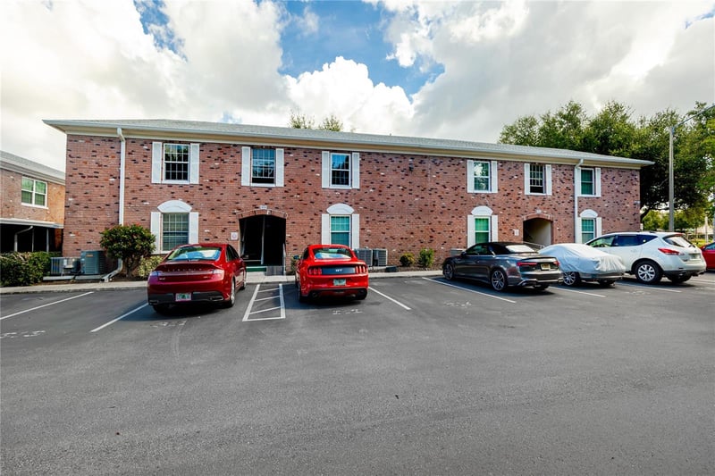 3435 41st Ter S #198, St Petersburg, FL 33711