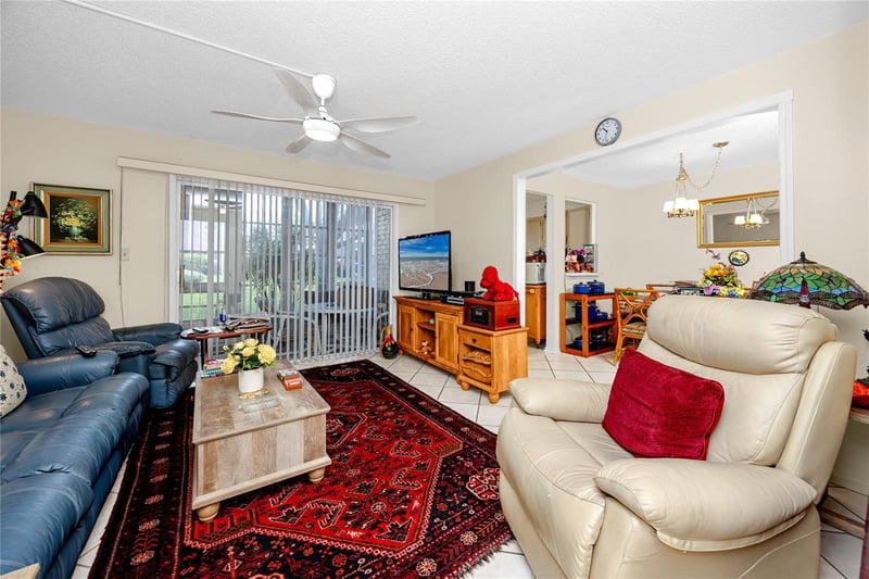 3435 41st Ter S #198, St Petersburg, FL 33711