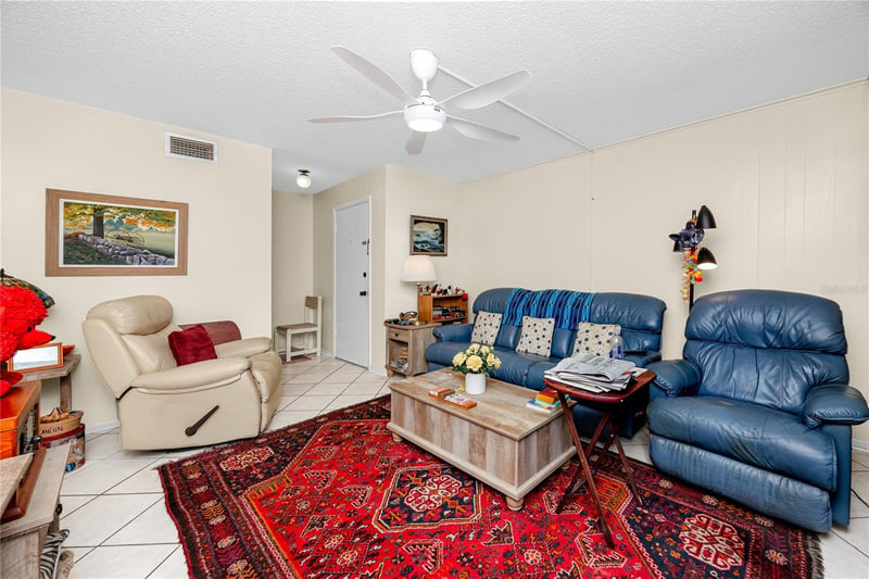 3435 41st Ter S #198, St Petersburg, FL 33711