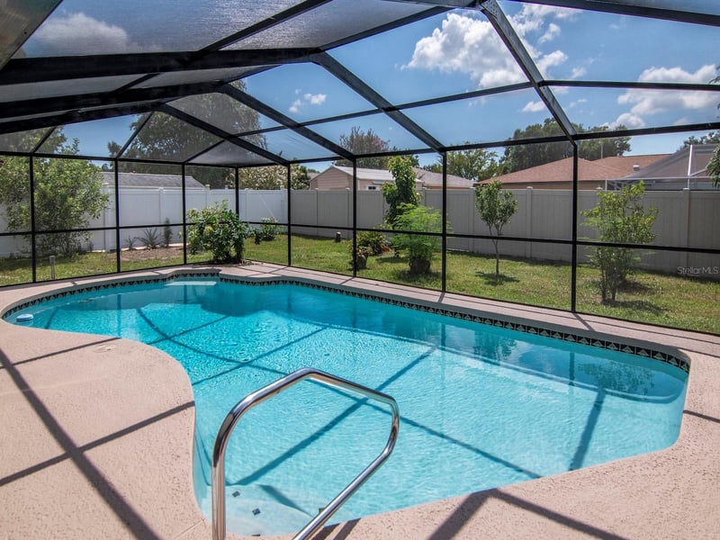 3116 Indigo Pl, Seffner, FL 33584