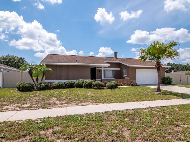3116 Indigo Pl, Seffner, FL 33584