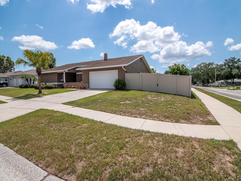 3116 Indigo Pl, Seffner, FL 33584