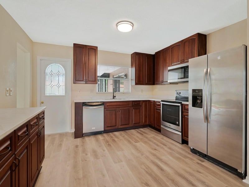 3116 Indigo Pl, Seffner, FL 33584