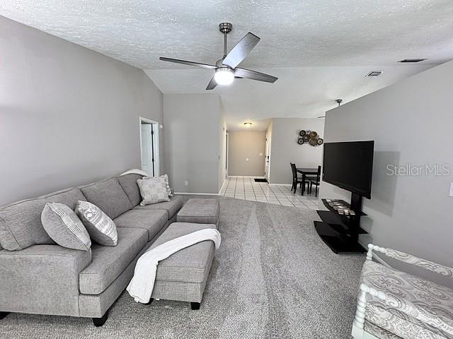 16004 Grass Lake Dr, Tampa, FL 33618