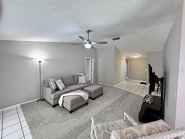 16004 Grass Lake Dr, Tampa, FL 33618