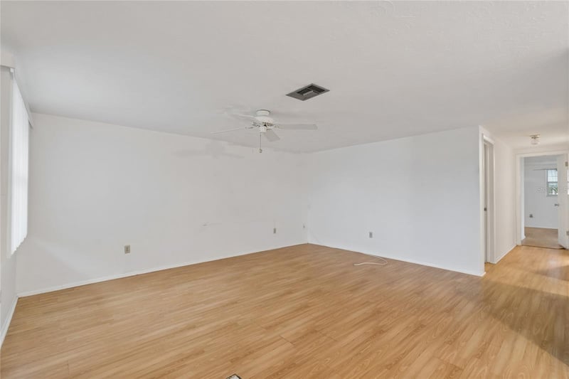 3416 Chauncy Rd, Holiday, FL 34691