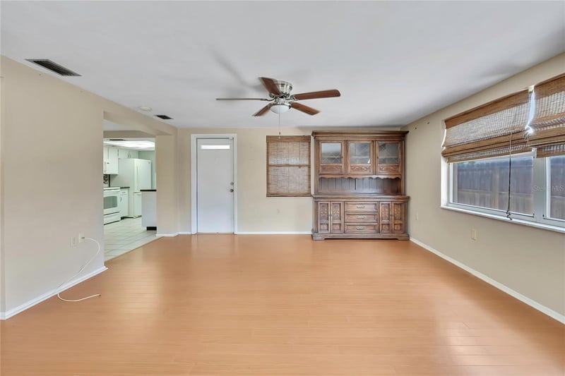 3632 Morley Dr, New Port Richey, FL 34652