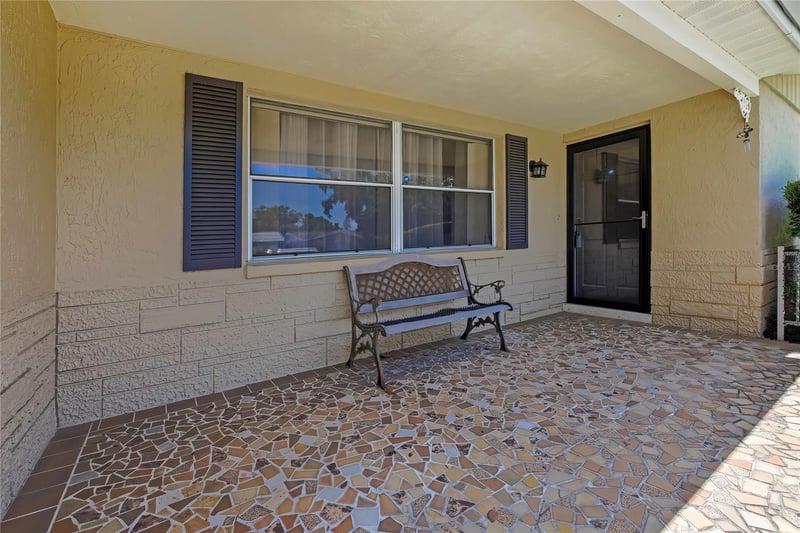 3632 Morley Dr, New Port Richey, FL 34652