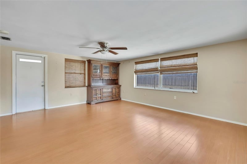 3632 Morley Dr, New Port Richey, FL 34652