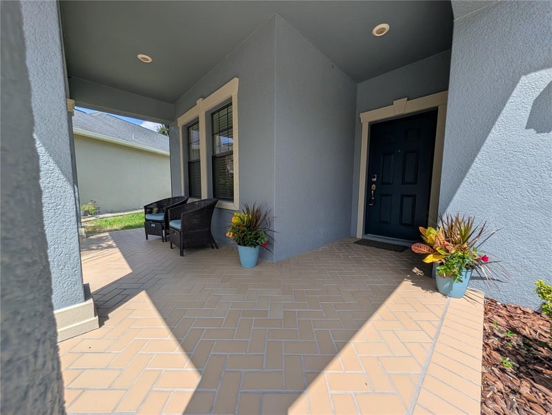 19255 Alexandrea Lee Ct, Land O Lakes, FL 34638