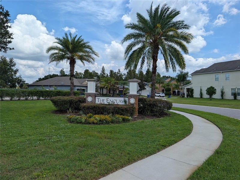 19255 Alexandrea Lee Ct, Land O Lakes, FL 34638