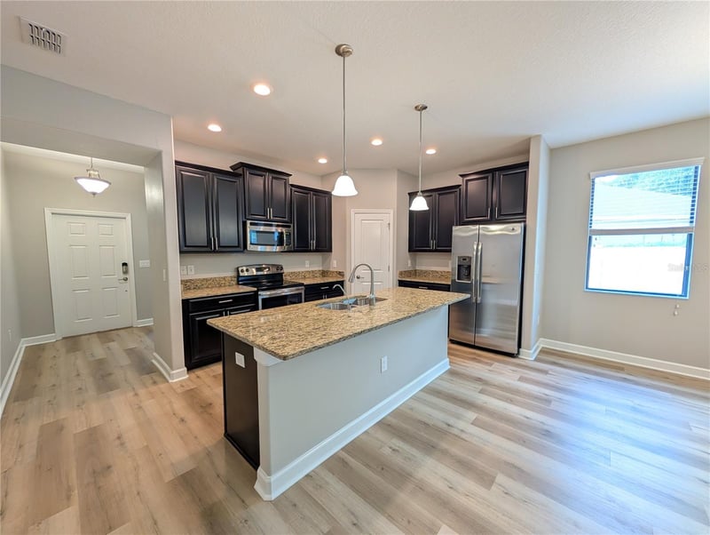 19255 Alexandrea Lee Ct, Land O Lakes, FL 34638