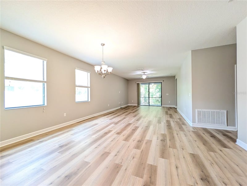 19255 Alexandrea Lee Ct, Land O Lakes, FL 34638