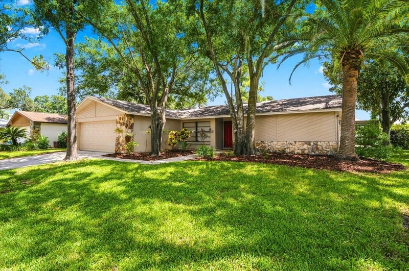 14105 Knottingsley Pl, Tampa, FL 33624