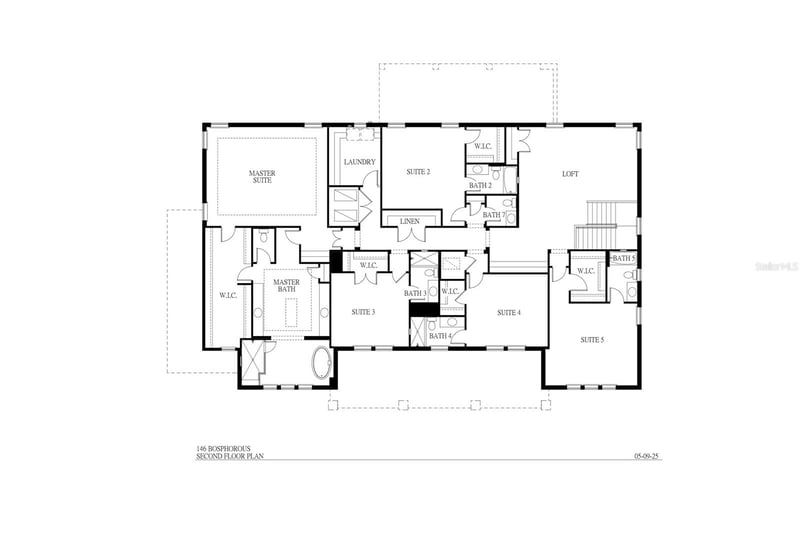 146 Bosphorous Ave, Tampa, FL 33606