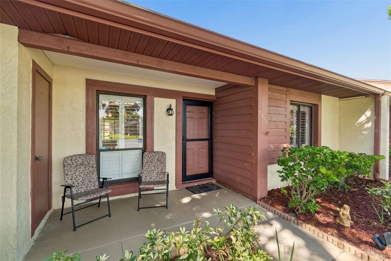 7217 Greystone Dr #7217, Hudson, FL 34667