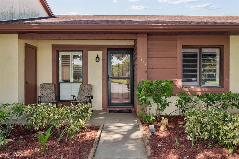 7217 Greystone Dr #7217, Hudson, FL 34667