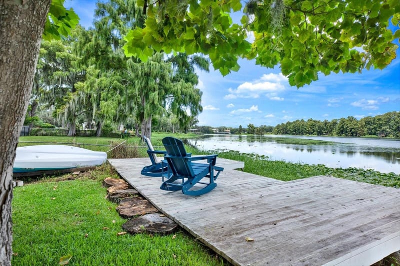 5708 Puritan Rd, Tampa, FL 33617
