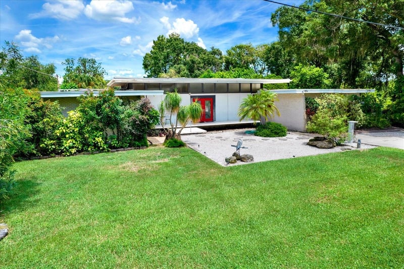 5708 Puritan Rd, Tampa, FL 33617