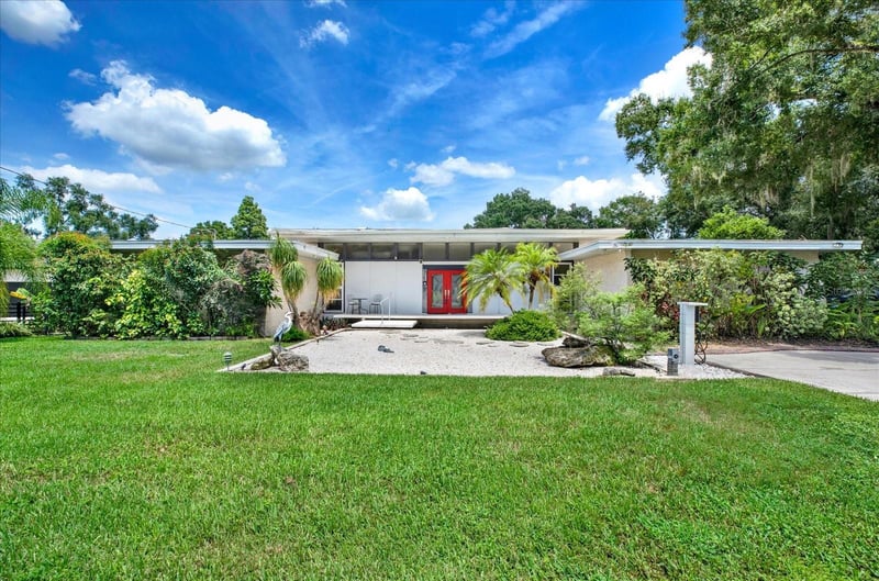 5708 Puritan Rd, Tampa, FL 33617